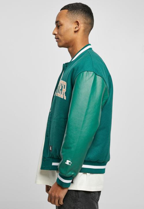 Immagine prodotto Starter Team Jacket (M, L)