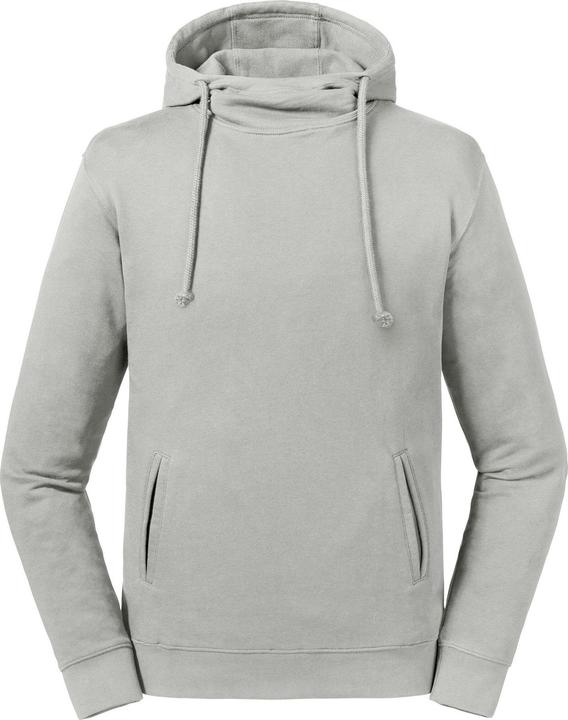 Russell BioHoodie Erwachsene (XS)