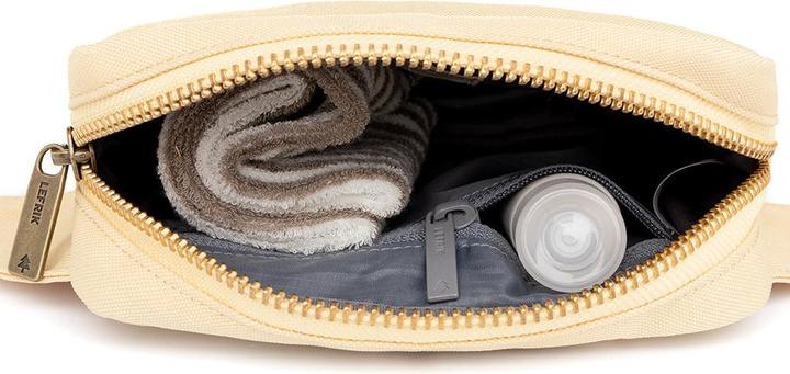 Immagine prodotto Lefrik Crossbody della barriera corallina (1,2l)