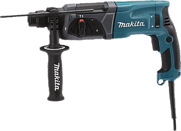 Produktbild Makita Hr2470 (Netzbetrieb)