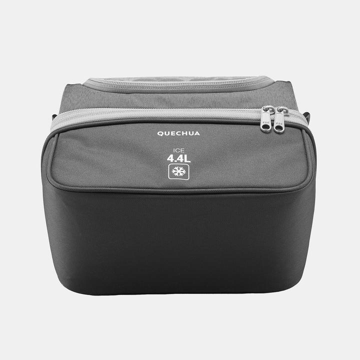 Image du produit Quechua Lunchbox Isothermal 100