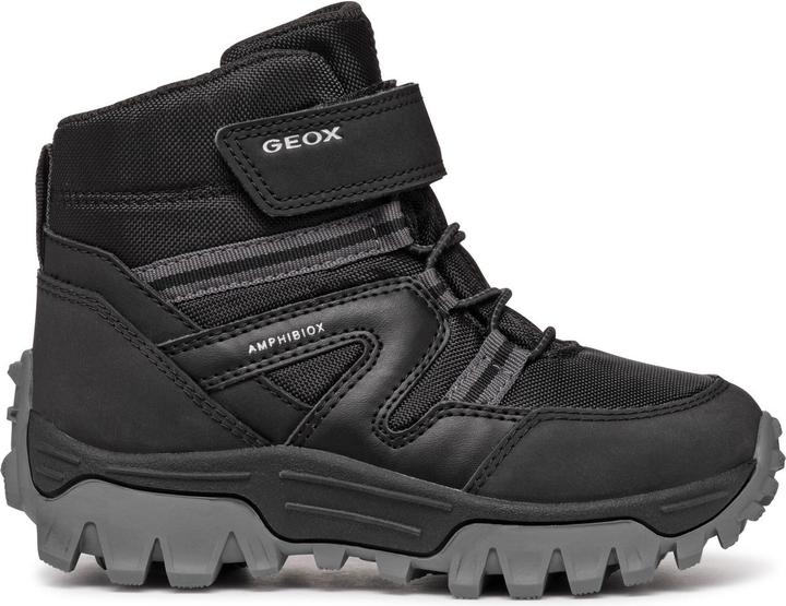 Produktbild Geox Himalaya (36)