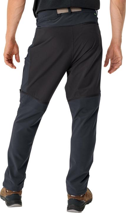 Actual product image Vaude Elope (M)