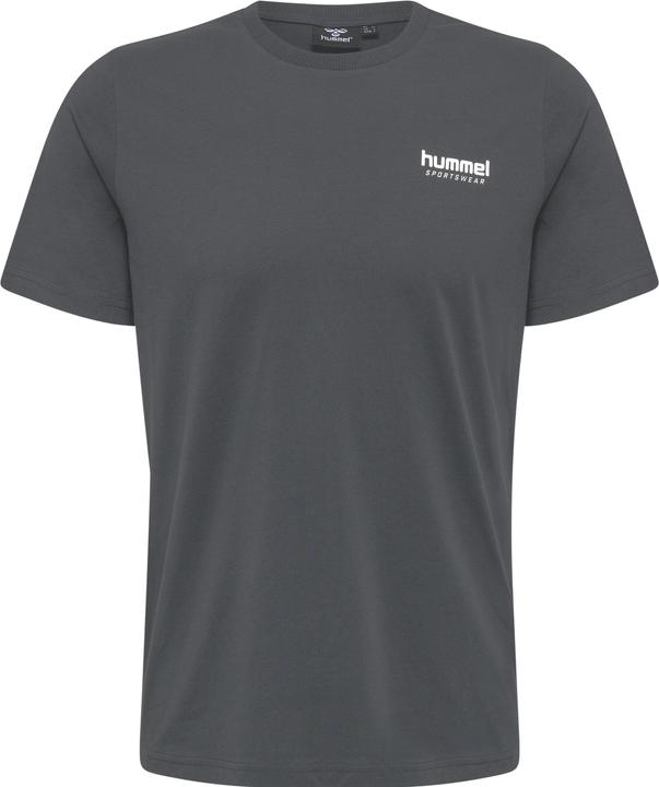 Immagine prodotto hummel Maglietta Lgc Jose (M)