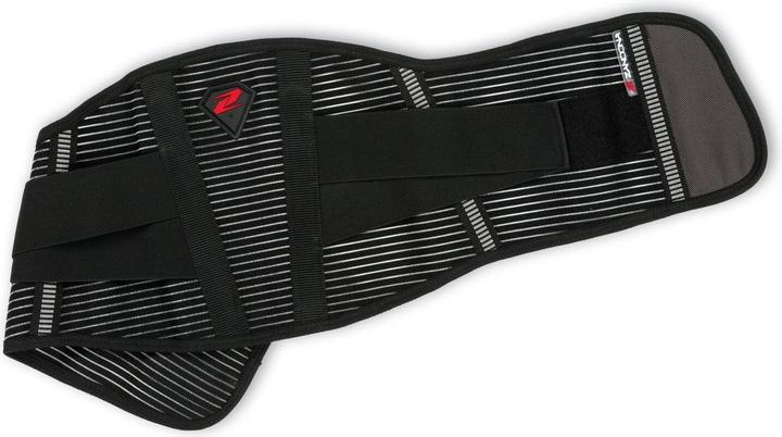 Produktbild Zandona Comfort Belt Pro (L)