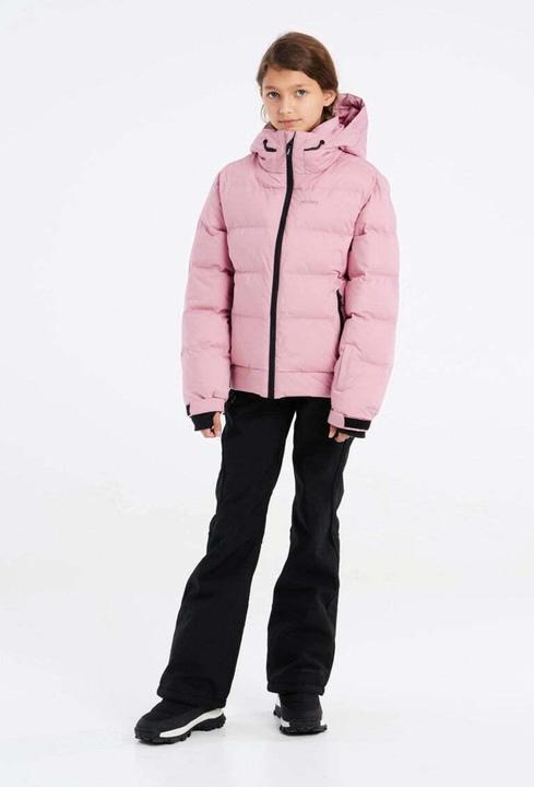 Produktbild Protest Snowboardjacke PRTELINY JR (140)