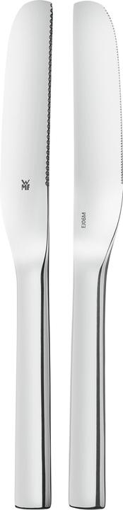 Nuova (2 Pezzo/i, Coltello)
