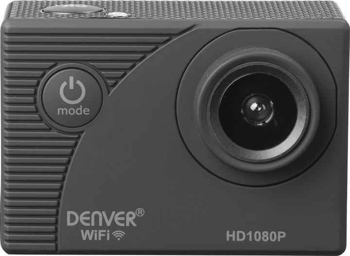 Produktbild Denver ACT-5051W (30p, Bluetooth, WLAN)