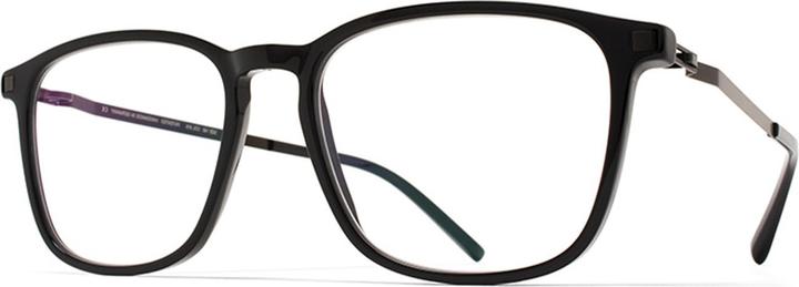Immagine prodotto Mykita Tuktu