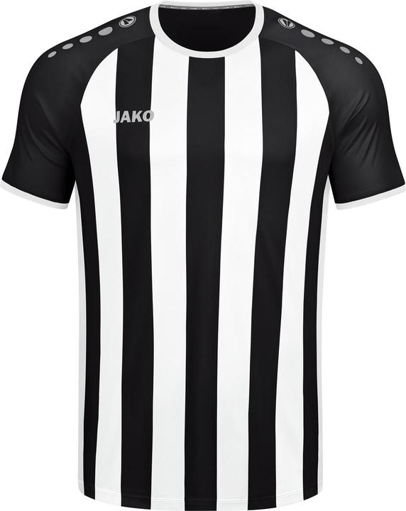 Produktbild JAKO Trikot Inter KA (140)