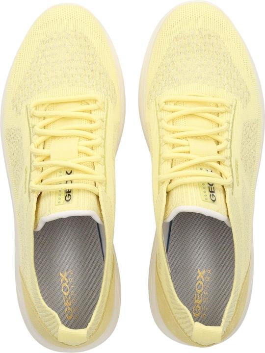 Actual product image Geox Sneaker (36)