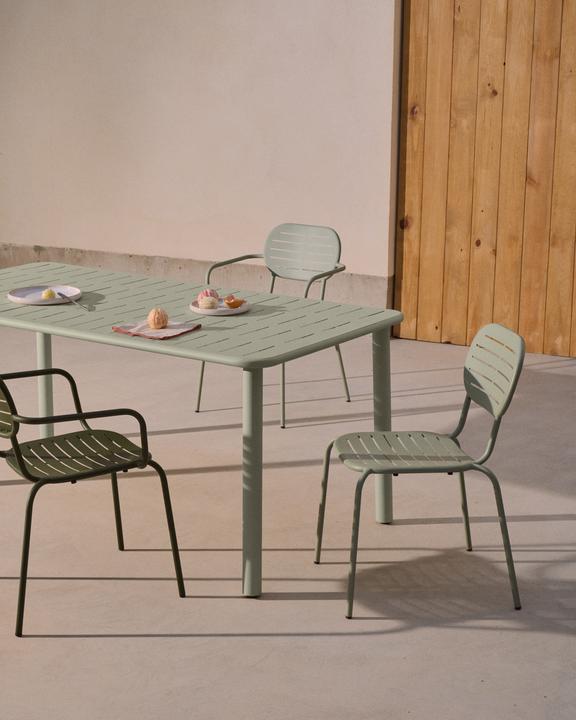 Produktbild Kave Home Brai (180 cm)