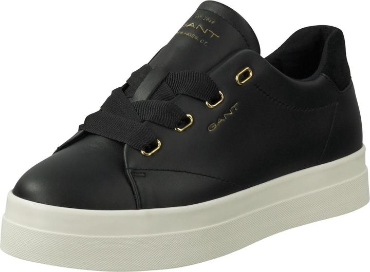 GANT Avona (40)