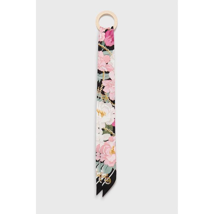Immagine prodotto Guess Textile Scarf, AW8819POL03, 6 x 135, For Women