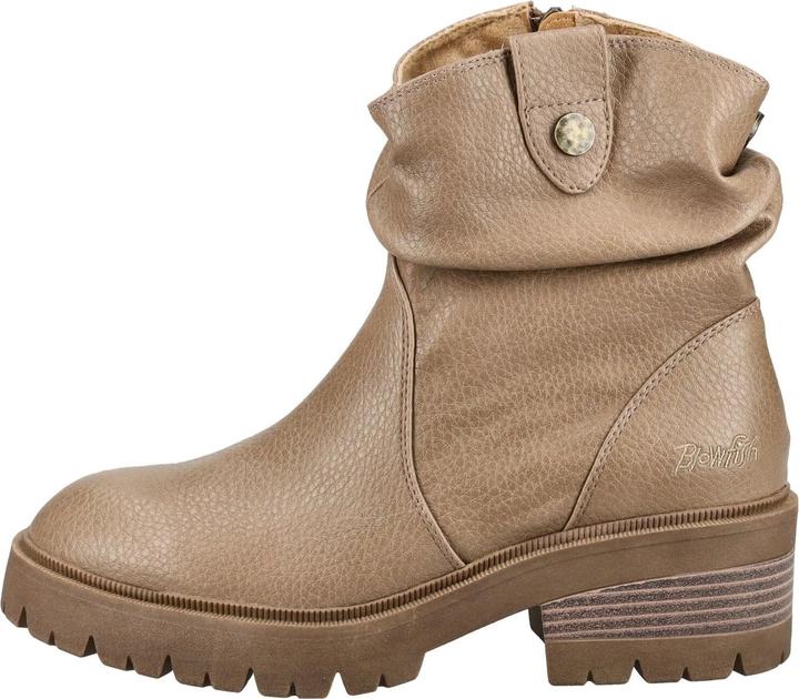Produktbild Blowfish Stiefelette (39)