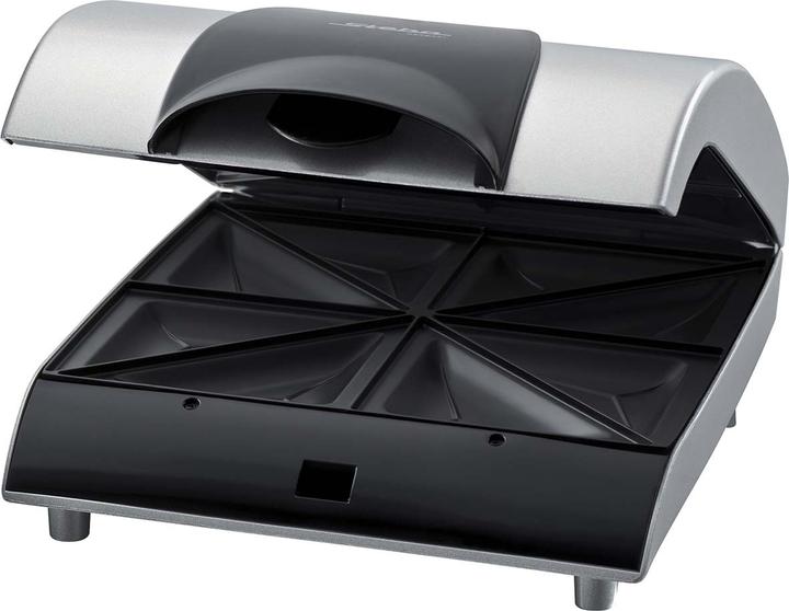 Produktbild Steba Sg 40