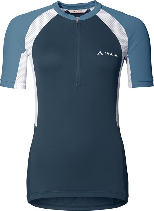 Produktbild Vaude Advanced IV (S)