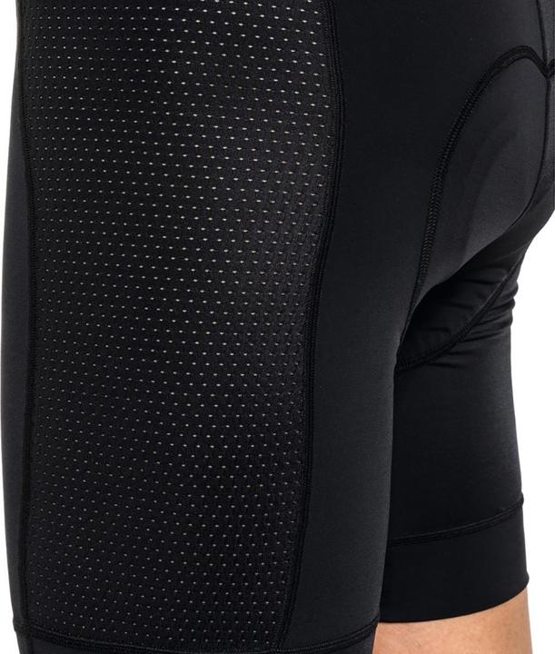 Actual product image Schöffel Skin Pants 4h (48, M)