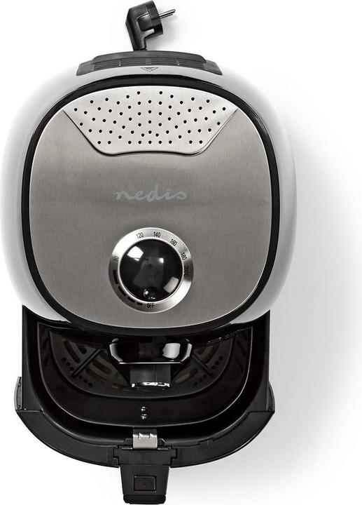 Produktbild Nedis KAAF110EBK