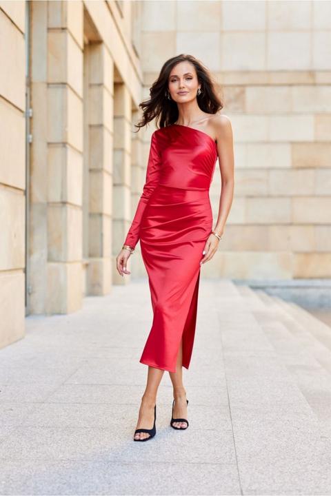 Roco Fashion Abendkleid model (44)