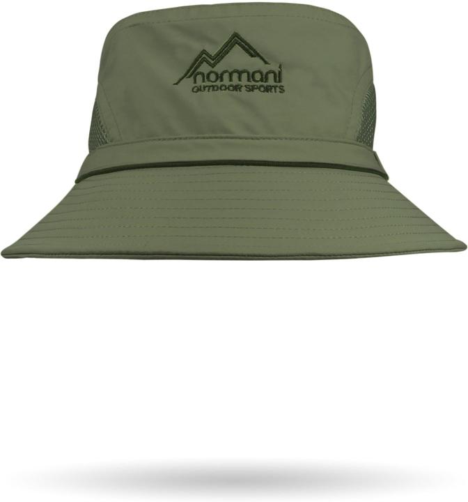 Immagine prodotto Normani Bilancia per cappelli da pesca all'aperto (55)