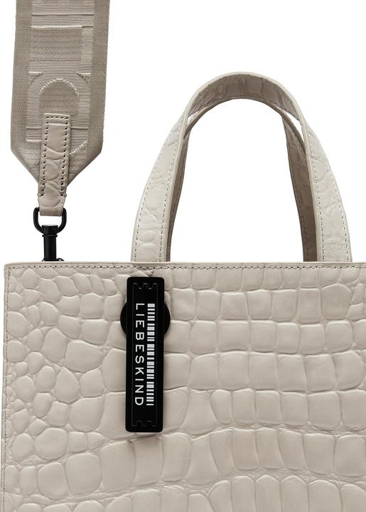 Immagine prodotto Liebeskind Berlin Borsa di carta M20 Croco (16 l)
