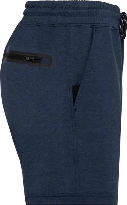 Actual product image Proact Women's shorts (XS)