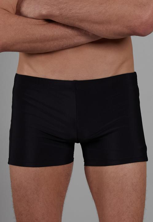 Actual product image Ceceba Atlanta (M)