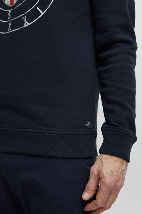 Actual product image FQ1924 FQBirge - 21900542-ME (L)