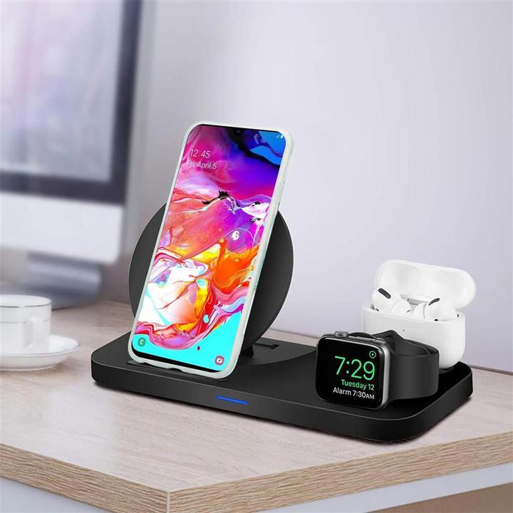 Image du produit Cadorabo Couverture IMD TPU Marbre coloré (Samsung Galaxy A70, Samsung Galaxy A70S)
