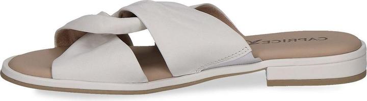 Produktbild Caprice Pantolette (41)