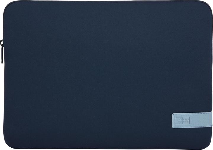 Blu scuro
