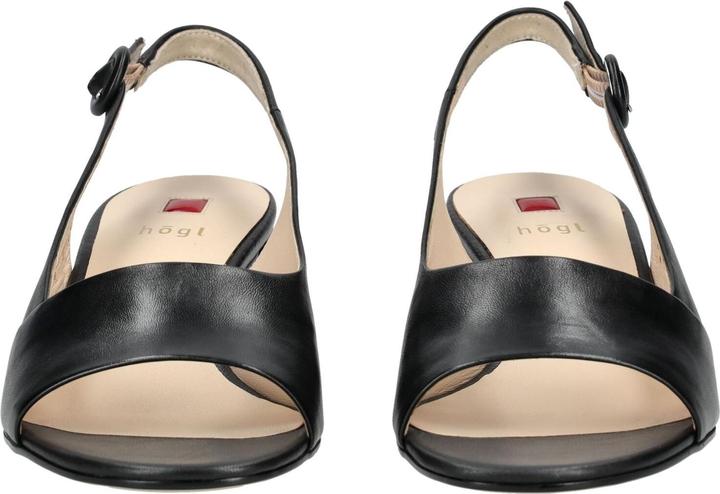 Produktbild Högl Pumps (37)