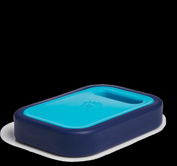 Produktbild Hydro Flask Kühlelement mittel