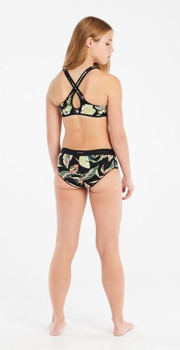 Image du produit Protest Bikini PRTFavour (116)