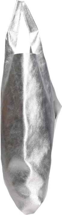 Image du produit Gave Lux Sac à main