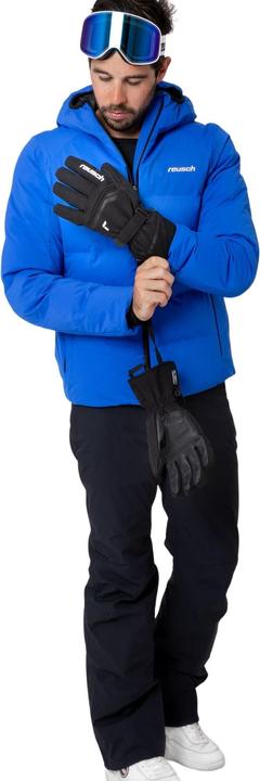 Actual product image Reusch Primus R-Tex XT (8.5)