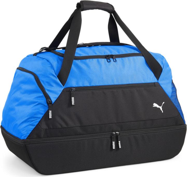 Produktbild Puma teamGOAL Teambag M BC (Boot Compartment)