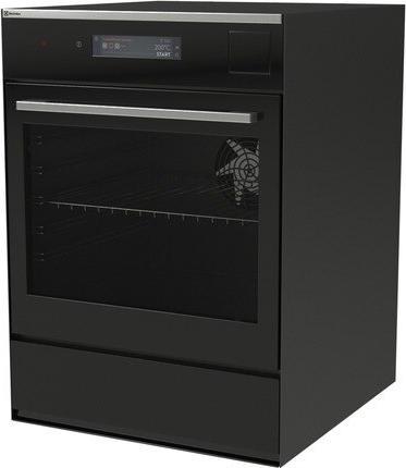 Actual product image Electrolux EB7PL7KCN