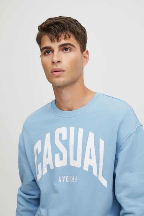Immagine prodotto Casual Friday CFSage - 20504808 (S)