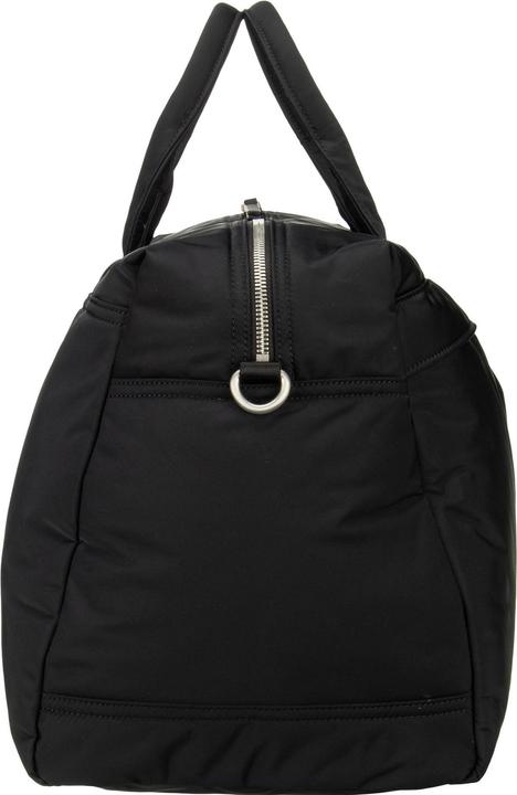Immagine prodotto Tommy Hilfiger Borsone Weekender TH Signature SP24