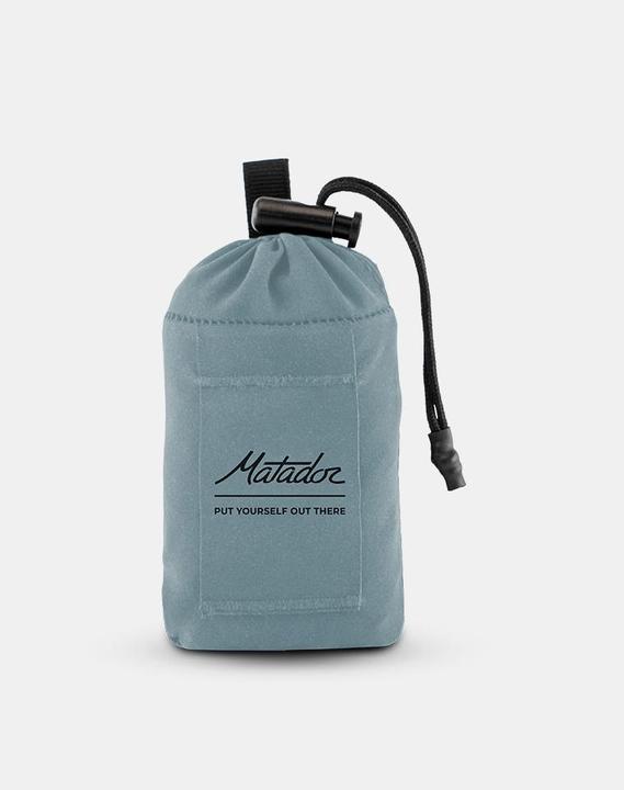 Productafbeelding Matador Mini zakdeken 4.0