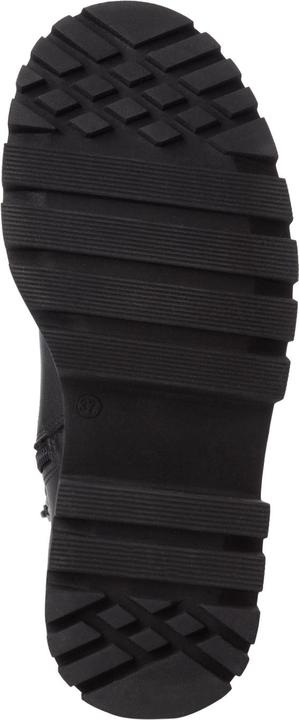 Actual product image Tamaris Ankle boot (41)