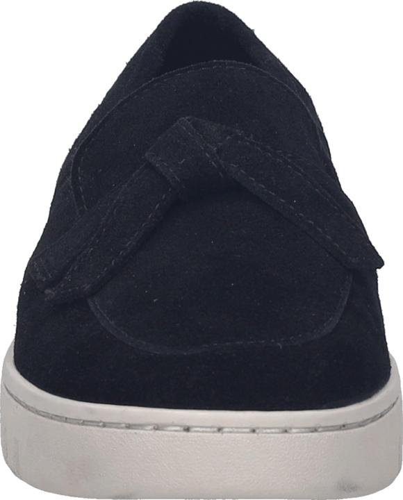 Image du produit Josef Seibel 99408-931 (38)