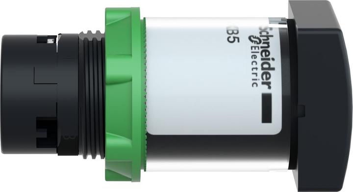 Produktbild Schneider Electric Betriebsstundenzähler 5-stellig 240Vac
