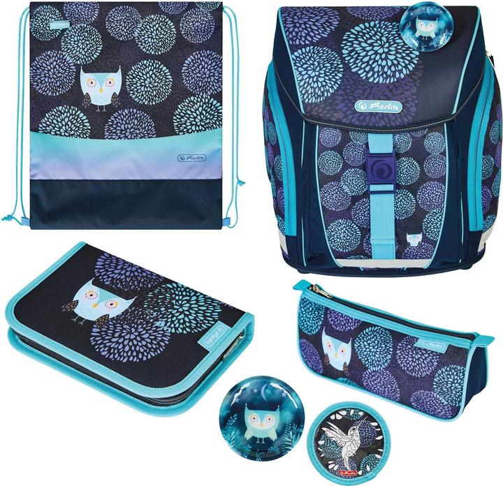 Herlitz FiloLight (16 l)