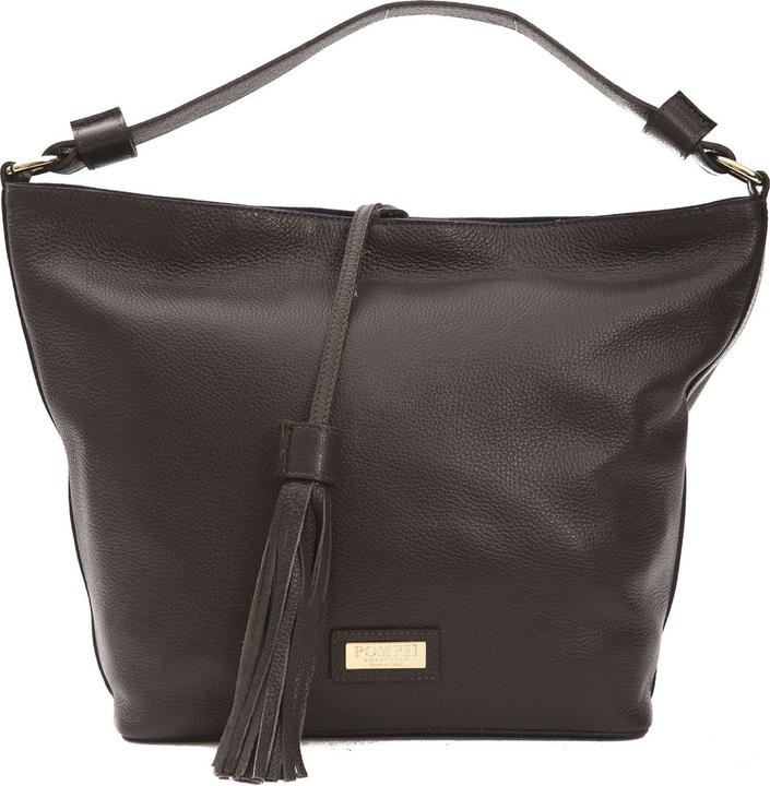Actual product image Donatella Pompei Mc6071 Greta