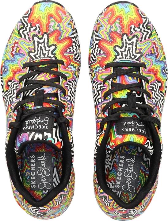 Productafbeelding Skechers Sneaker UNO STAAT OP LUCHT (39)