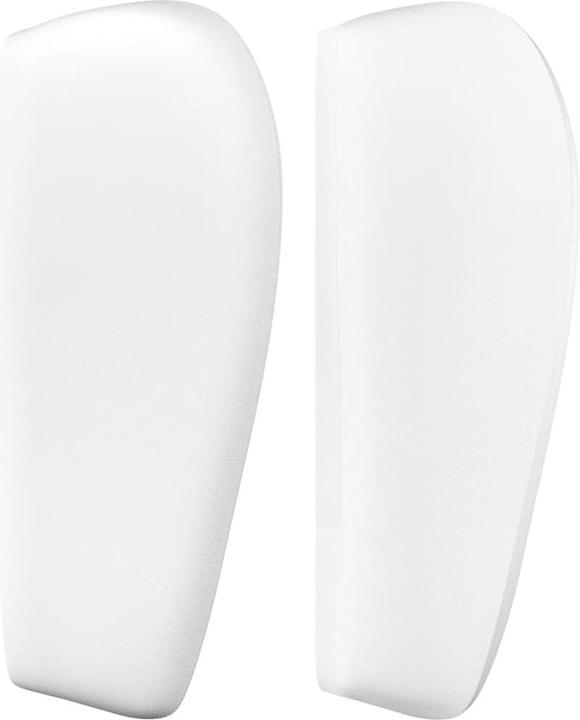 Actual product image VidaXL Zain (163 x 23 x 88 cm)