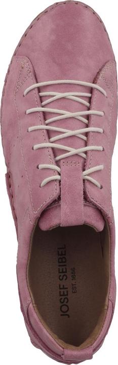 Produktbild Josef Seibel Halbschuhe - 94731 (40)